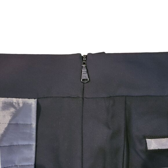 Polo Ralph Lauren Golf Skirt - Picture 6 of 8